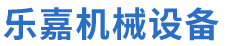 http://m.thinkeos.cn/Public/uploads/2022-10-09/16652943341500554197.png